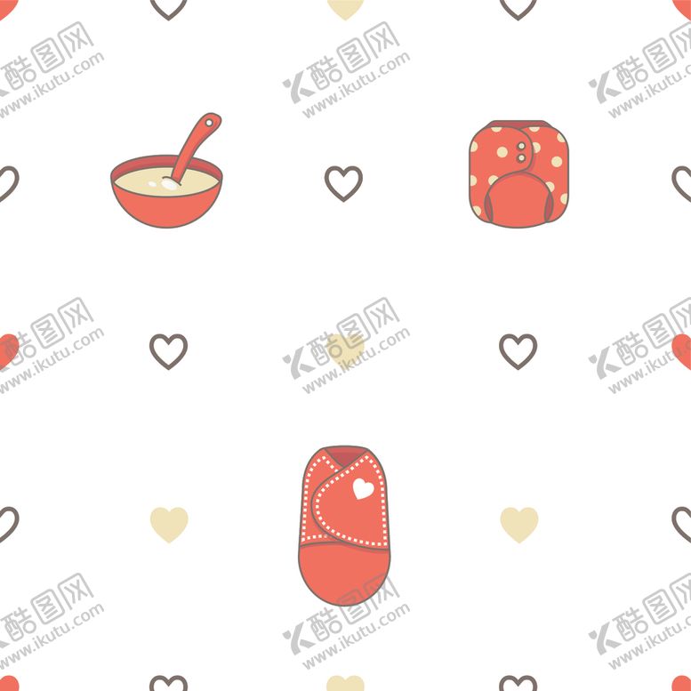 编号：70679807021712561906【酷图网】源文件下载-儿童素材