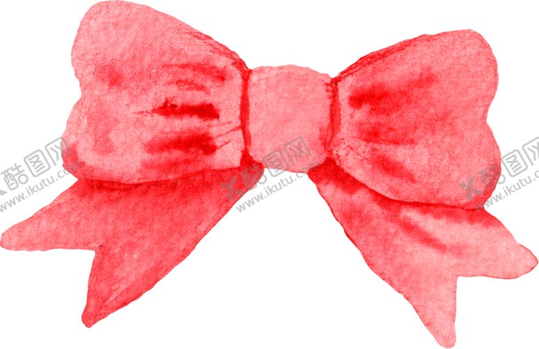 编号：39724710301247593649【酷图网】源文件下载-圣诞节