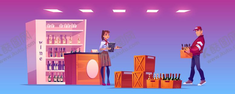 编号：23751909120056175760【酷图网】源文件下载-创意背景