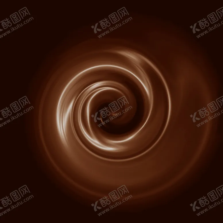 编号：20721206302023469806【酷图网】源文件下载-丝滑巧克力