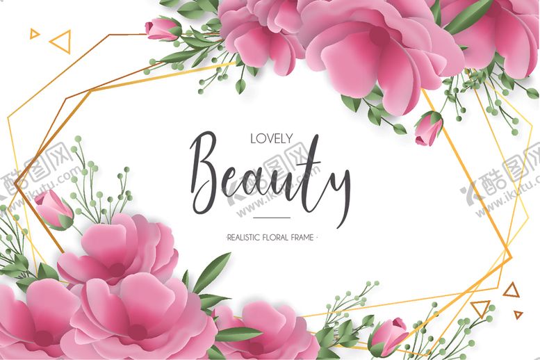 编号：42358509191144348797【酷图网】源文件下载-花纹边框