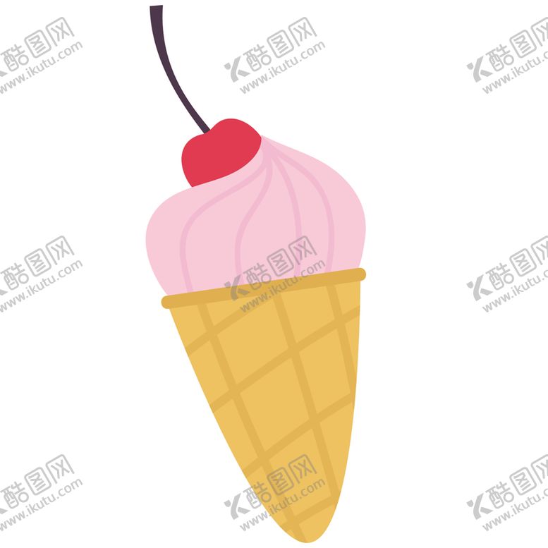 编号：43815607050344565577【酷图网】源文件下载-水果