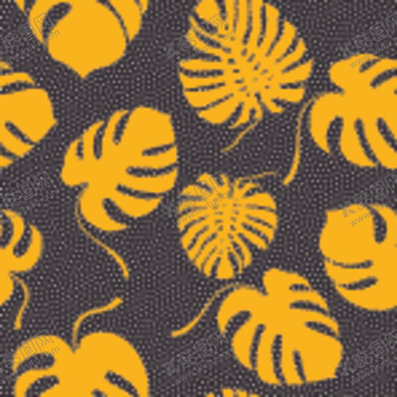 编号：40468009112358295269【酷图网】源文件下载-几何拼接花纹图案