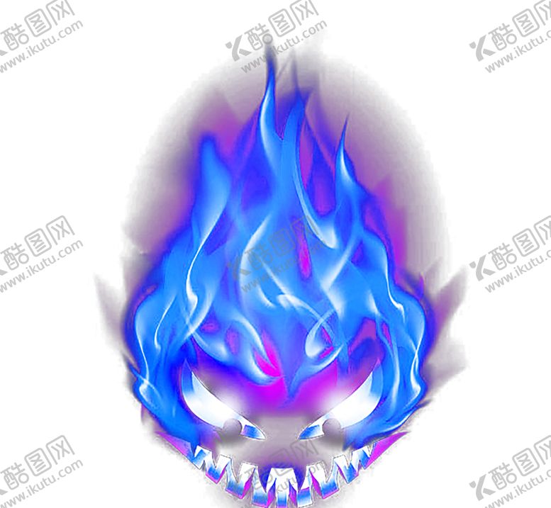 编号：68139009210431569835【酷图网】源文件下载-火焰