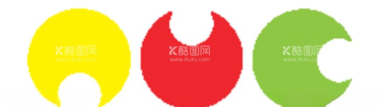 编号：54022203111104036944【酷图网】源文件下载-logo素材