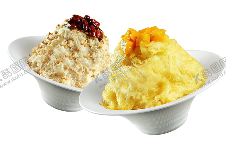 编号：37137310290710489898【酷图网】源文件下载-水果