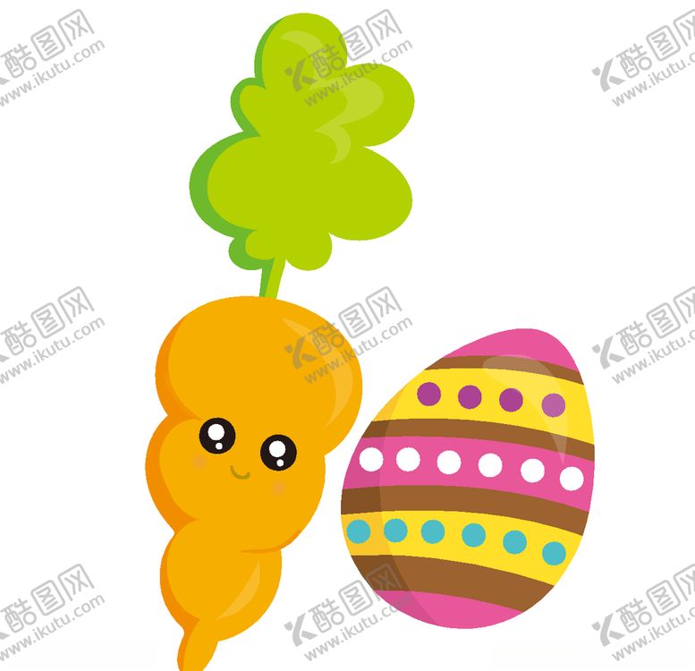 编号：64977409141918368474【酷图网】源文件下载-手绘矢量卡通素材