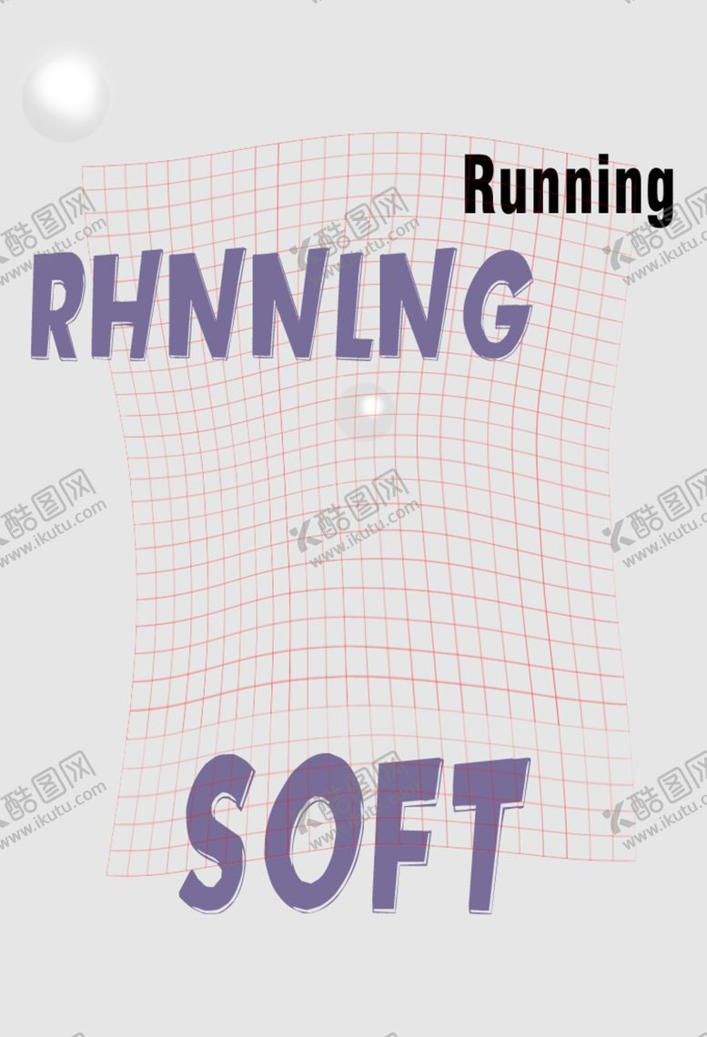 编号：75872809240828515007【酷图网】源文件下载-简约海报模板男鞋女鞋图片