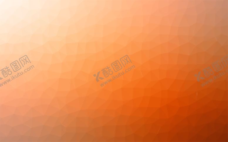 编号：41464709191849312857【酷图网】源文件下载-低多边形