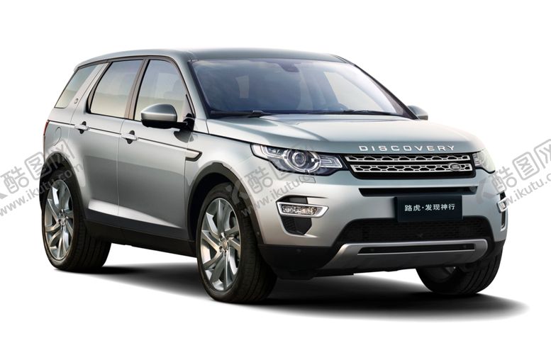 编号：29954706171318077744【酷图网】源文件下载-路虎