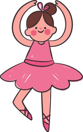 儿童玩具