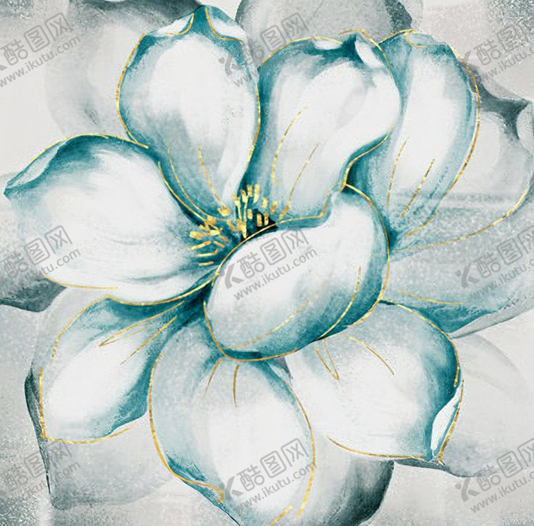 编号：29974010041542407804【酷图网】源文件下载-装饰画