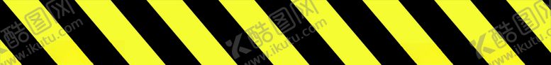 编号：61359410232233537147【酷图网】源文件下载-斑马线
