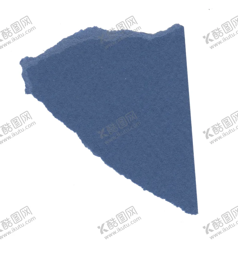 编号：37434101290911045338【酷图网】源文件下载-碎纸片