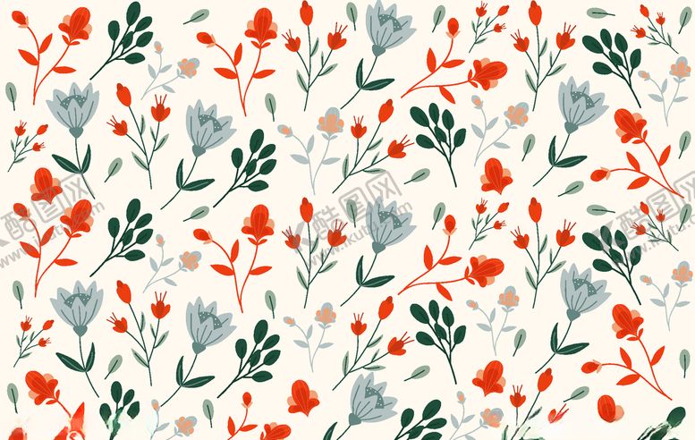 编号：59645009291959486937【酷图网】源文件下载-植物背景