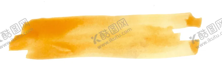 编号：39329407022006146816【酷图网】源文件下载-水彩水墨