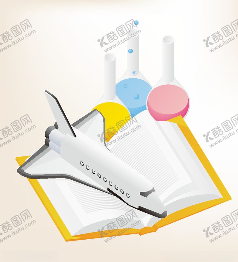 编号：56293906291254011587【酷图网】源文件下载-商务图标办公图标生活图标