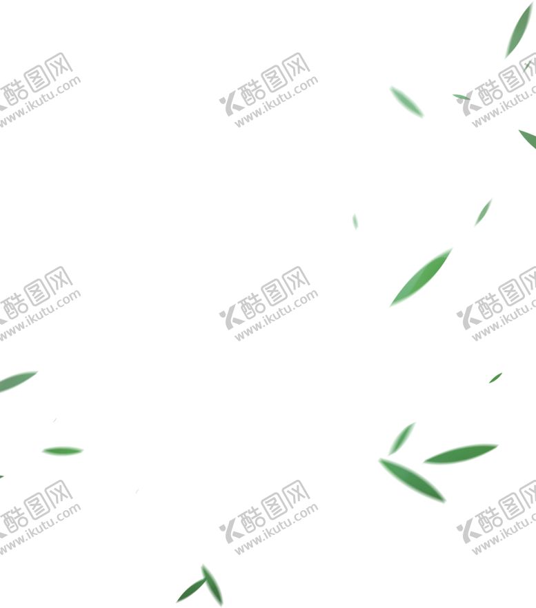 编号：80143607021443238106【酷图网】源文件下载-竹子竹叶