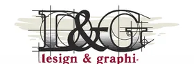 logo素材元配色参考版式设计参考