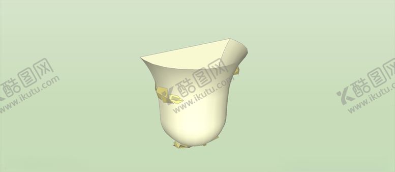 编号：80145910051354359801【酷图网】源文件下载-挂壁灯墙灯