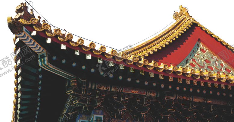 编号：50491306261845205915【酷图网】源文件下载-高清免扣屋檐