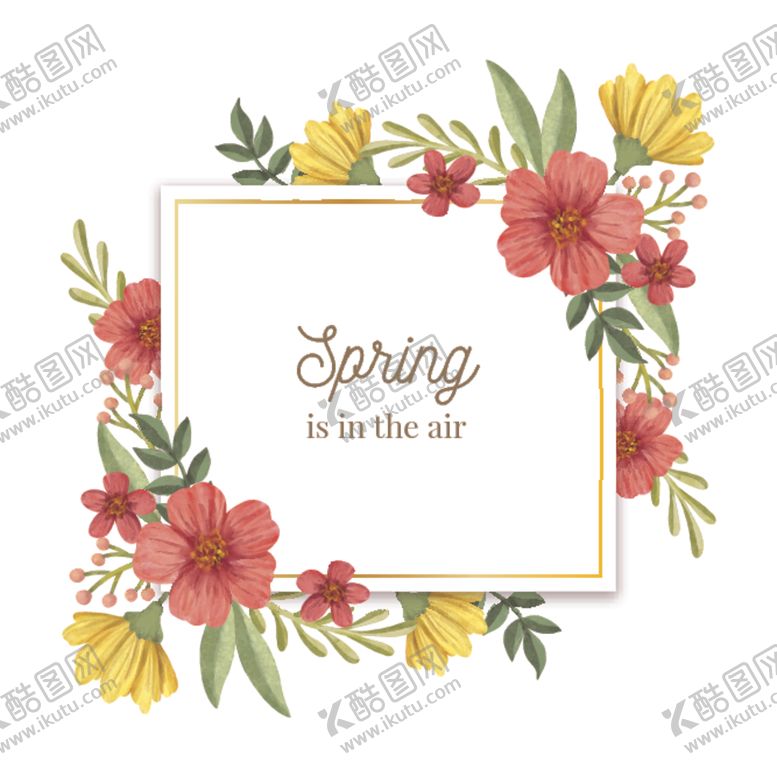 编号：49246410282229439578【酷图网】源文件下载-花图片