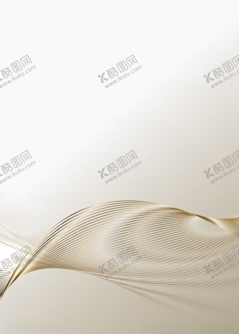 编号：60676110091259441143【酷图网】源文件下载-金丝