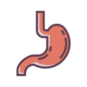医疗主题小图案