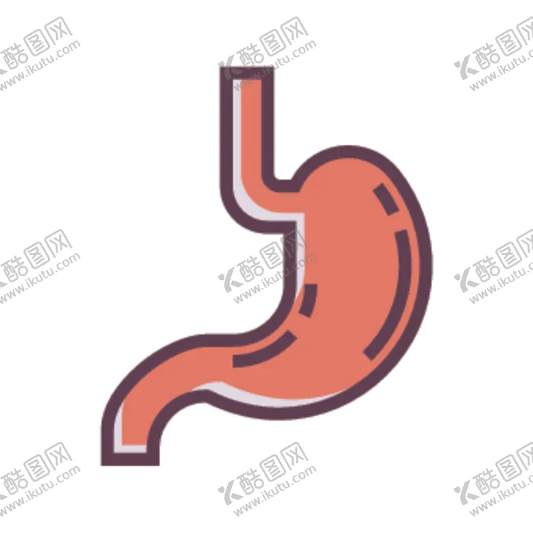 编号：84483706161553484707【酷图网】源文件下载-医疗主题小图案