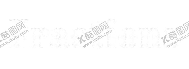 编号：37988209291946454182【酷图网】源文件下载-PPT素材