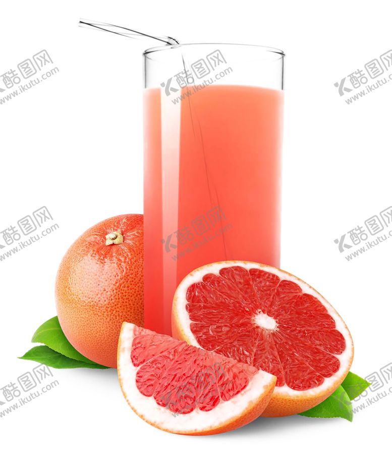 编号：72638909290935334149【酷图网】源文件下载-水果