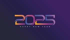 2025年字体