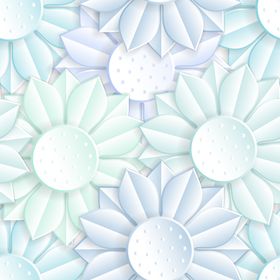 花纹