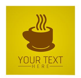 图标UI识常用手机