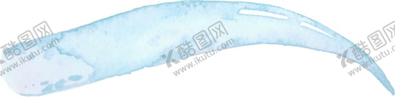 编号：23865709232202357873【酷图网】源文件下载-叶子