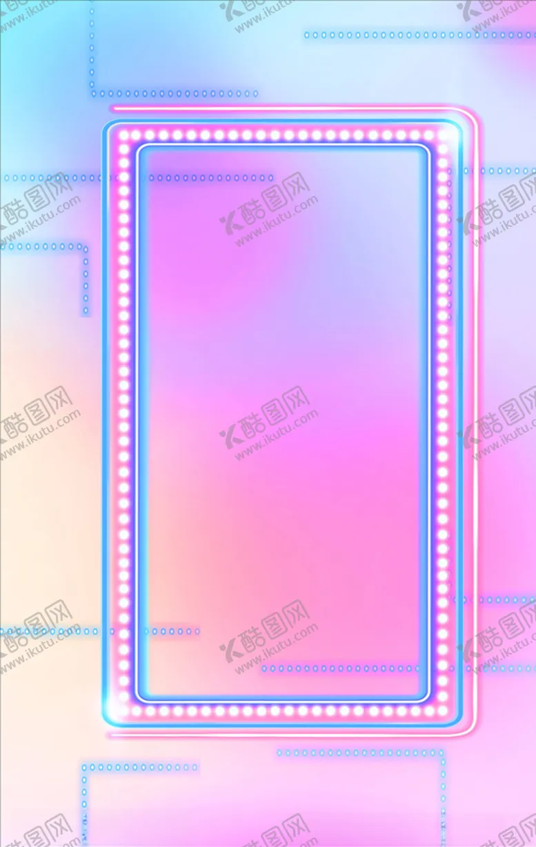 编号：13259505041012559117【酷图网】源文件下载-蒸汽波背景