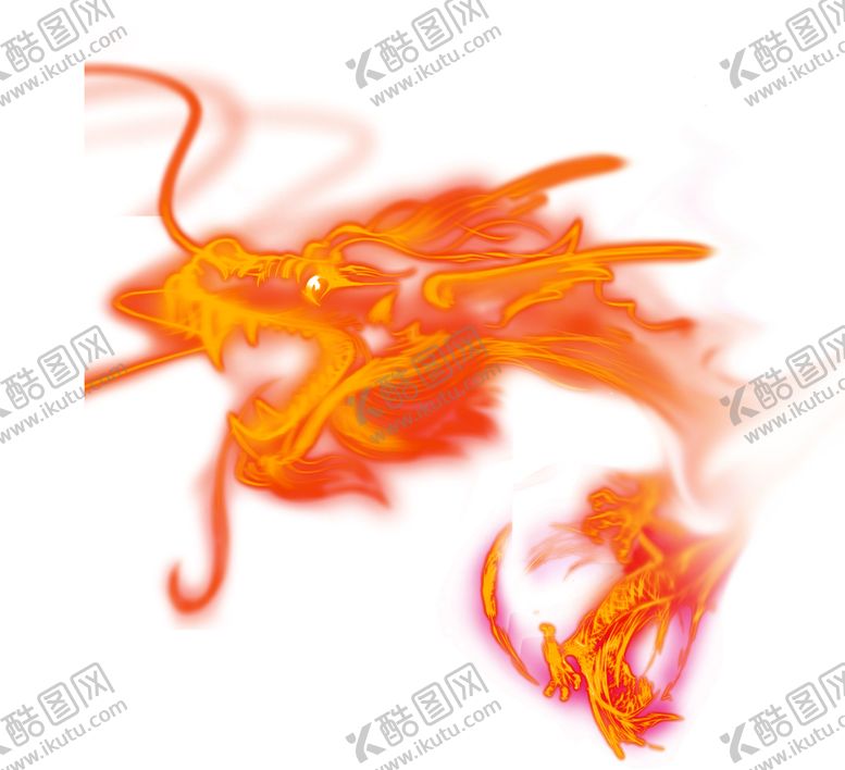 编号：51778107061424062654【酷图网】源文件下载-火焰