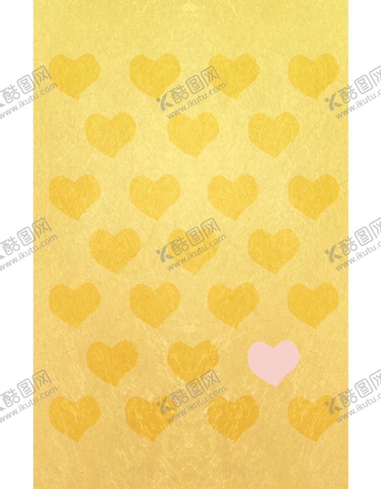 编号：29675509270240588581【酷图网】源文件下载-金箔画芯