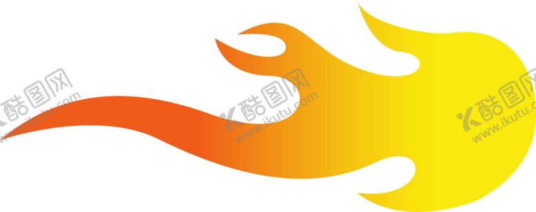 编号：51280807020434355257【酷图网】源文件下载-火焰素材