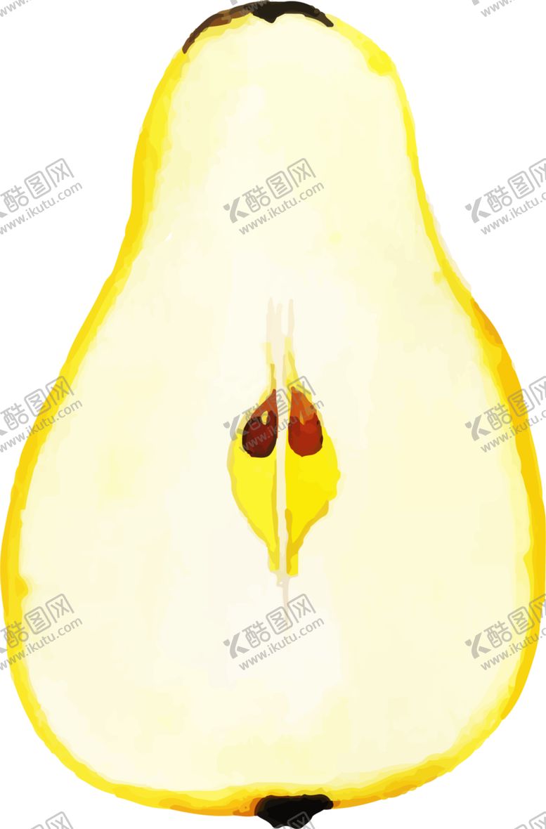 编号：99899207061251183113【酷图网】源文件下载-水果