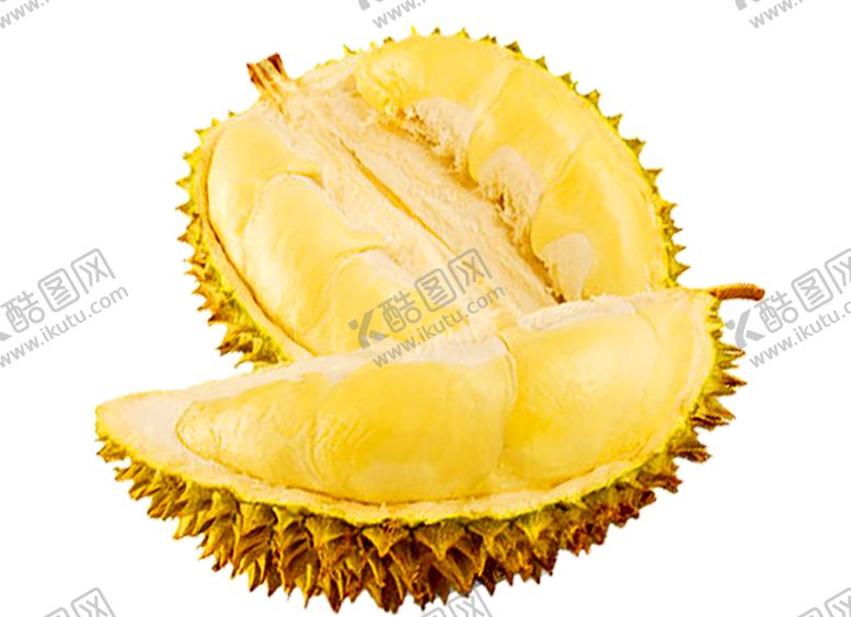 编号：20837609242016069305【酷图网】源文件下载-水果