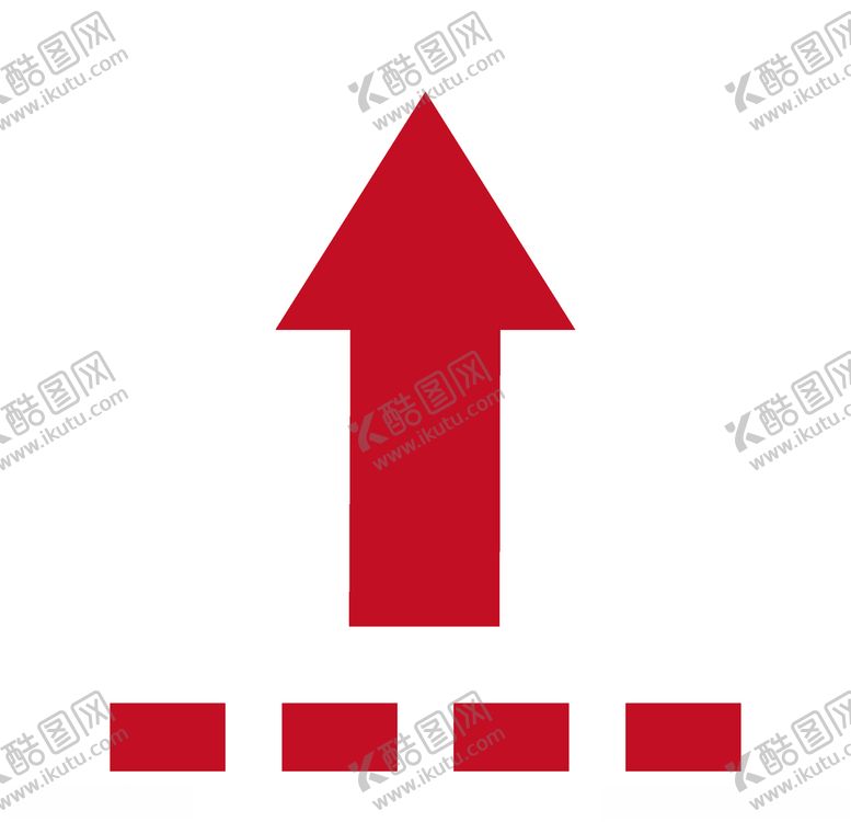 编号：43044907090855192712【酷图网】源文件下载-箭头素材