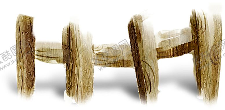 编号：51176409240021421088【酷图网】源文件下载-装饰素材