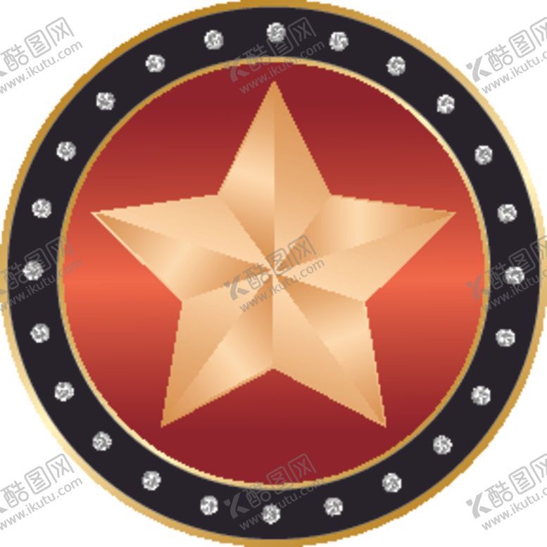 编号：42089905181709164710【酷图网】源文件下载-中式标签