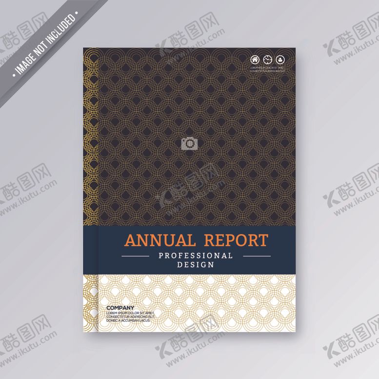 编号：44983805151521335995【酷图网】源文件下载-封面设计