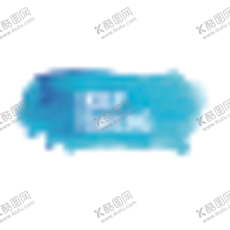 编号：89891103261257308891【酷图网】源文件下载-笔刷展板背景模板