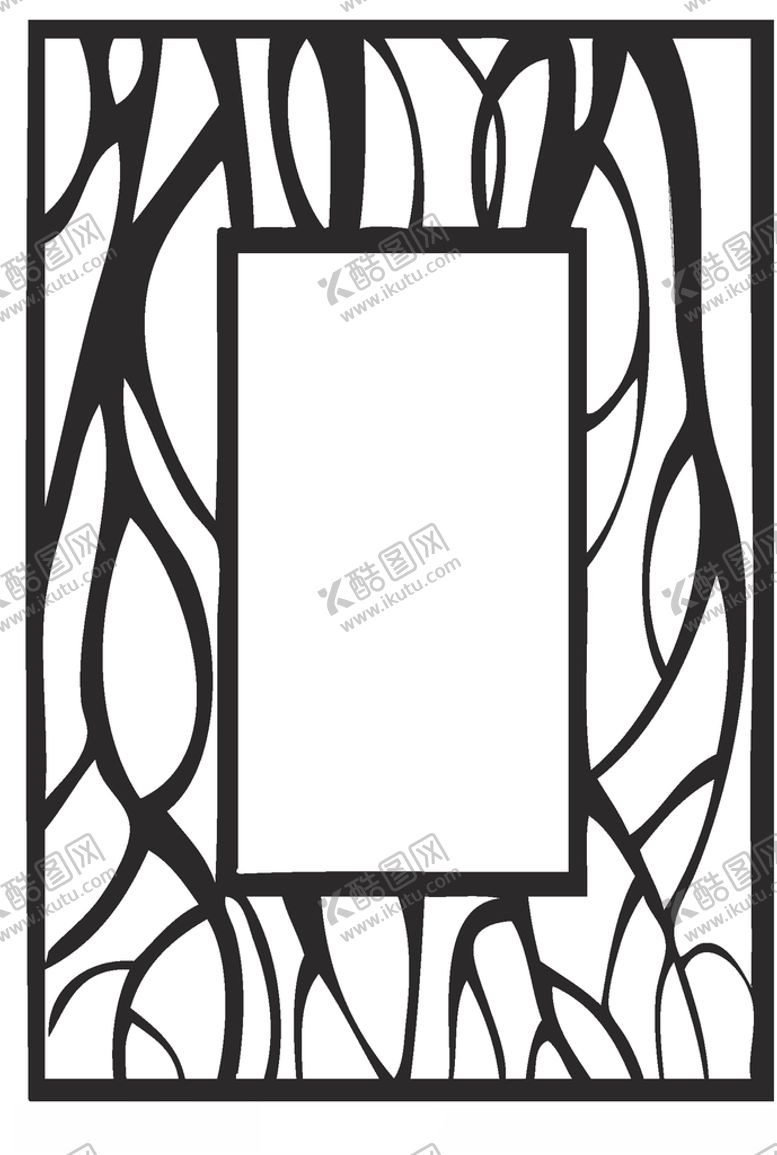 编号：64197110240348163988【酷图网】源文件下载-刻画