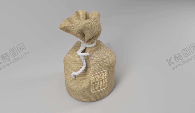 编号：38167406242325463785【酷图网】源文件下载-提袋样机
