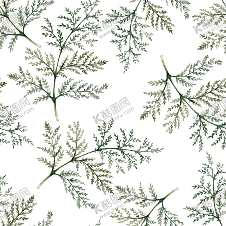 编号：10053010052359007076【酷图网】源文件下载-绿色背景