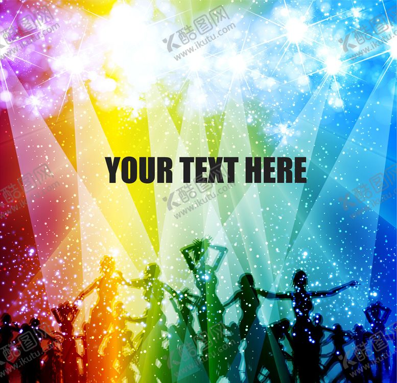 编号：25572509140650301669【酷图网】源文件下载-跳舞